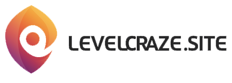 Levelcraze